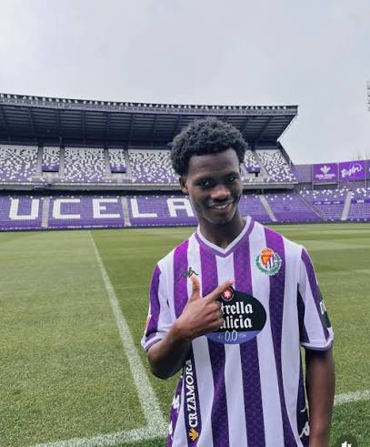 Emmanuel Ligué